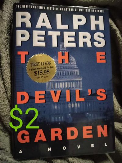 Books Pricing On Pics