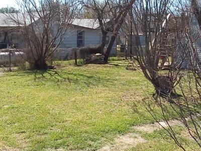 Three Bedroom Loft for rent - Thumbnail 5