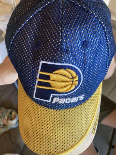 The hats - Thumbnail 2