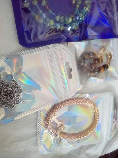 4 piece set9 - Thumbnail 2