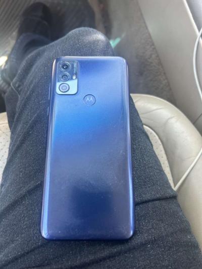 cellphone moto g play 2023 - Thumbnail 2