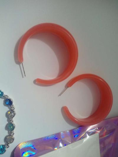 3 piece jewelry lot set 11 - Thumbnail 2