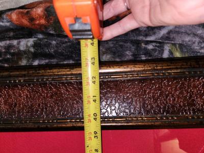 Confederate flag need gone ASAP - Thumbnail 2