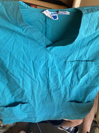 Woman items - Thumbnail 2