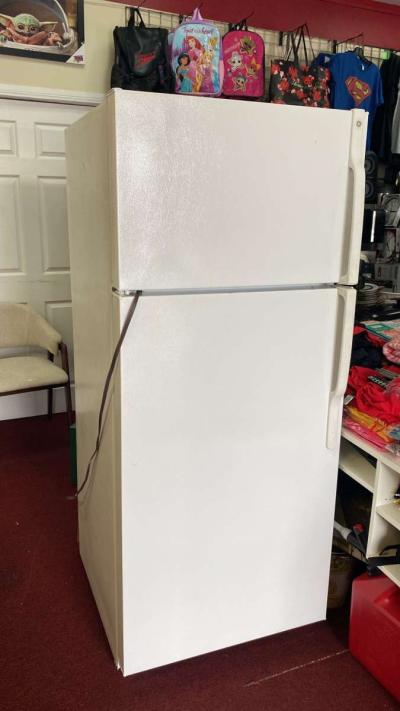 refrigerador excelente  condiciones