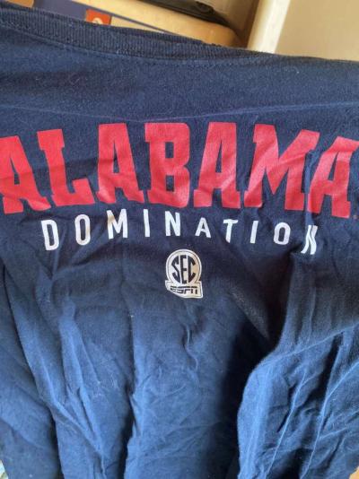 Woman items - Thumbnail 3