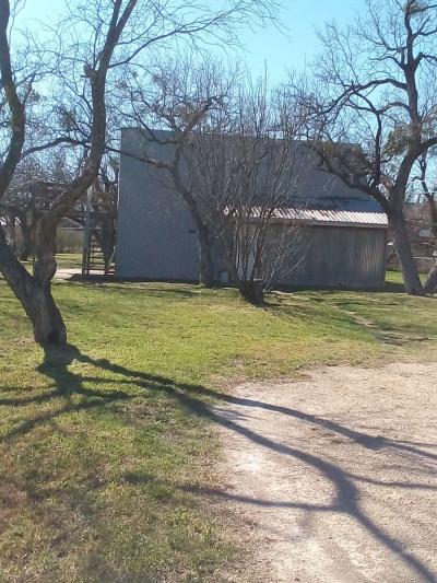 Three Bedroom Loft for rent - Thumbnail 3