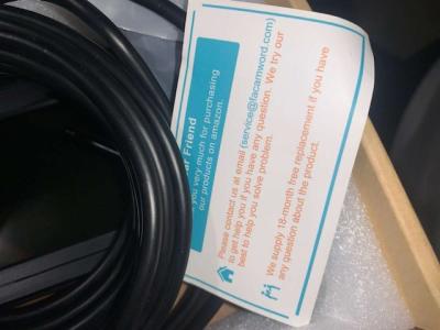 Facamword snake camera - Thumbnail 2