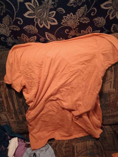 womens shirts an tank tops