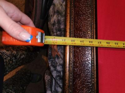 Confederate flag need gone ASAP - Thumbnail 3