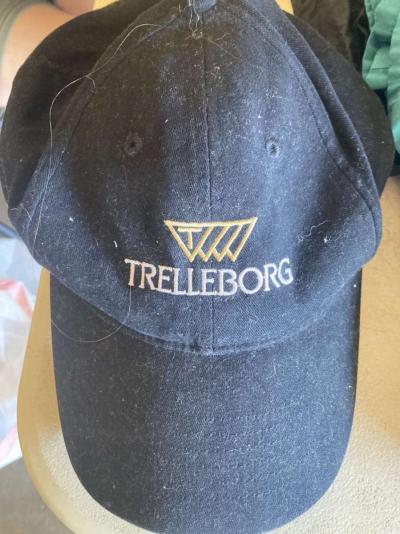 The hats - Thumbnail 3