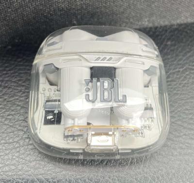 JBL Pure Bass Zero Noise Tune Flex Wireless Ear Buds