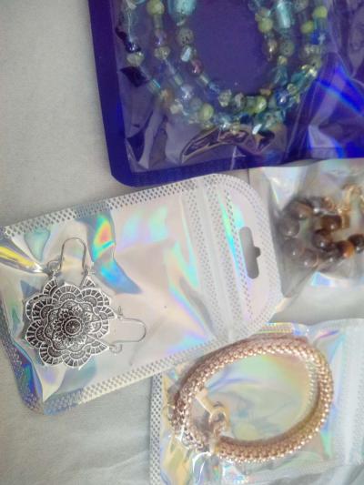 4 piece set9 - Thumbnail 3