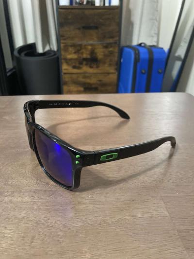 Men Oakley Sunglasses - Thumbnail 3