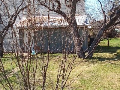 Three Bedroom Loft for rent - Thumbnail 6