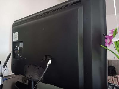 TV SAMSUNG - Thumbnail 2