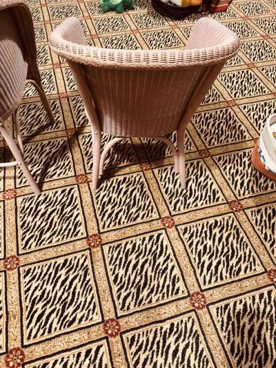 antique wicker chairs - Thumbnail 5