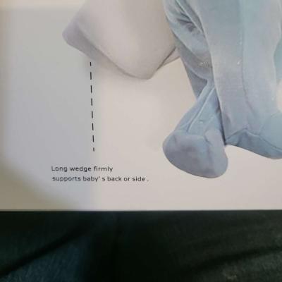 safer sleeper - Thumbnail 2