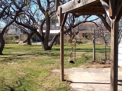 Three Bedroom Loft for rent - Thumbnail 2