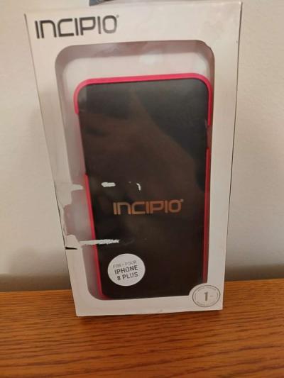 phone cover - Thumbnail 3