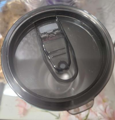 30oz Brand New Laser Engraved Mom Insulated Tumbler - Thumbnail 4