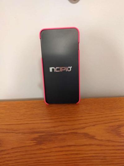 cell phone cover - Thumbnail 4