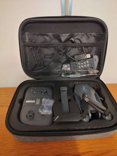 hey Roy - Thumbnail 2