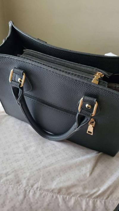 Basic Purse - Thumbnail 5