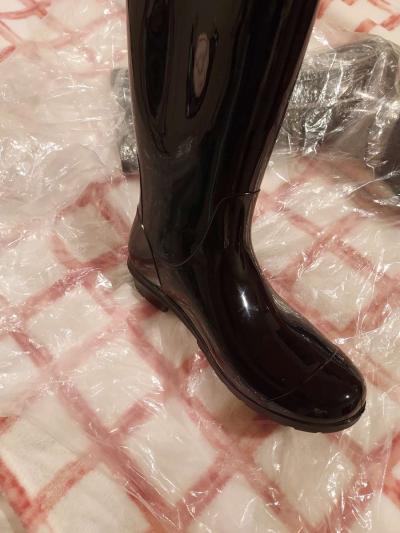 Ugg boot - Thumbnail 5