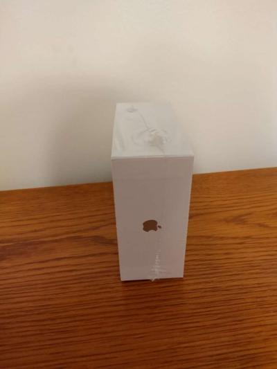 earpods apples - Thumbnail 5