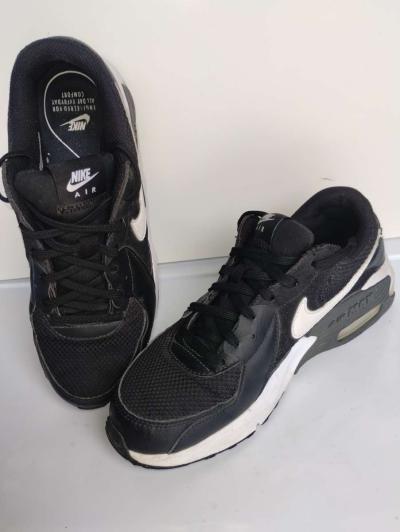 Nike Air Max Excee - Thumbnail 6