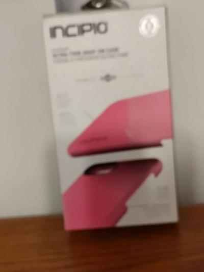 phone cover - Thumbnail 2