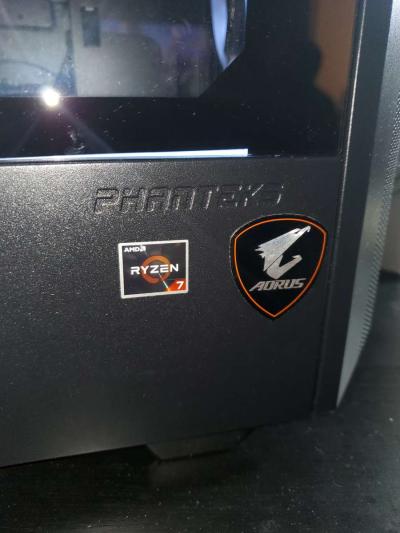 SEND OFFERS Custom Built PC JOLIET - Thumbnail 3