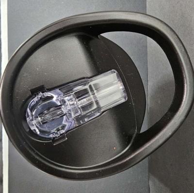 32oz Brand New Laser Engraved Insulated Ravenclaw bottle - Thumbnail 5