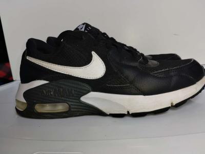 Nike Air Max Excee - Thumbnail 2