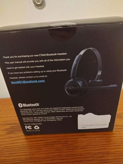 headphones - Thumbnail 5