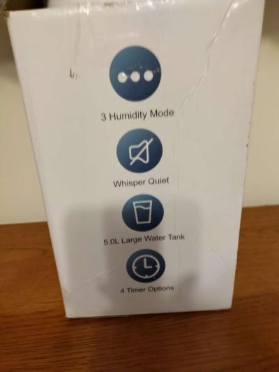 magnet fire - Thumbnail 3