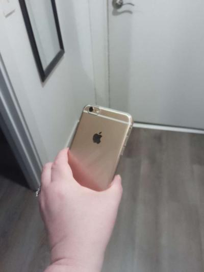 iphone 6s plus - Thumbnail 2