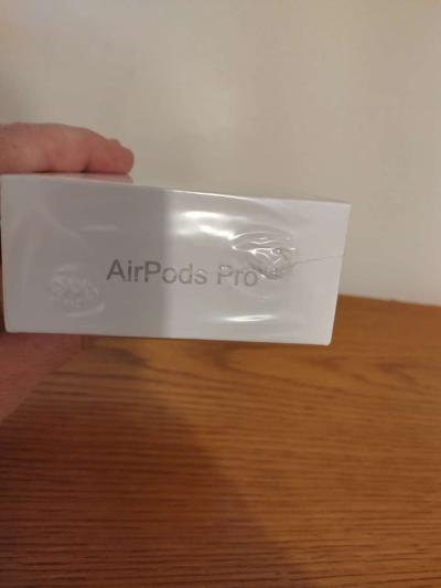 earpods apples - Thumbnail 3