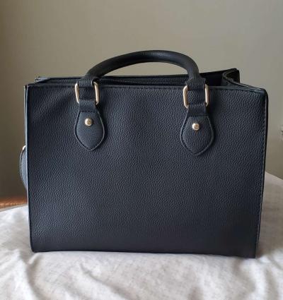 Basic Purse - Thumbnail 3