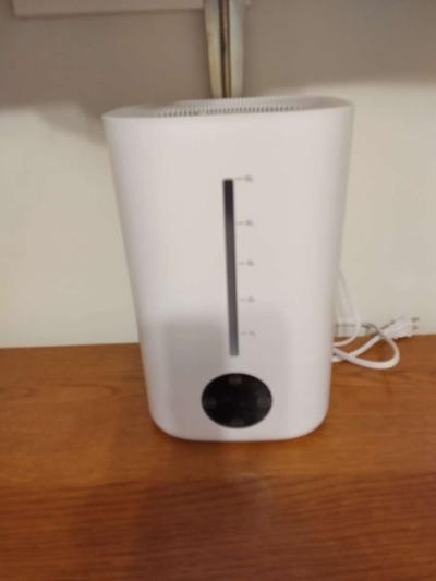 nahidifier - Thumbnail 2