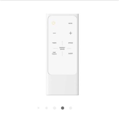 koldfront Window AirConditioner  Heater  Brand New  444  Obo - Thumbnail 4