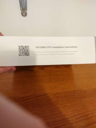 Android - Thumbnail 3