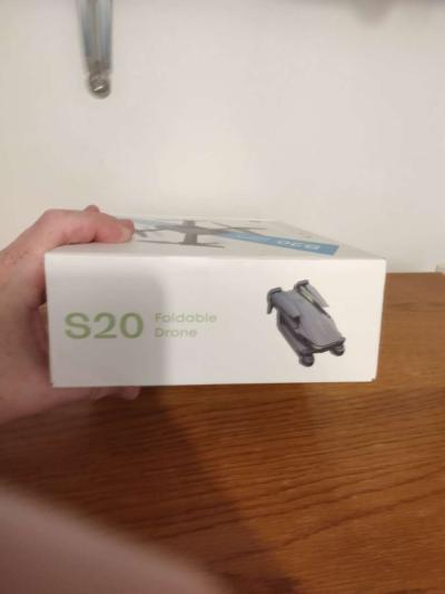 hey Roy - Thumbnail 3