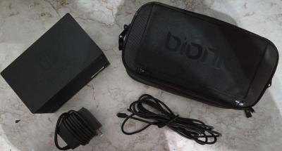 Nintendo Switch - Thumbnail 4