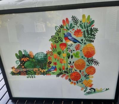 New York State picture - Thumbnail 4