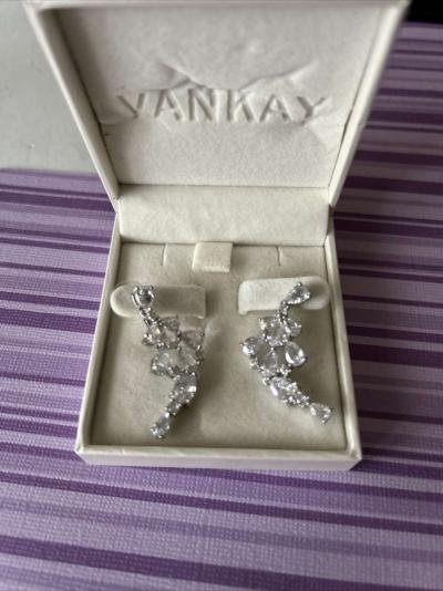 earring 1 - Thumbnail 3