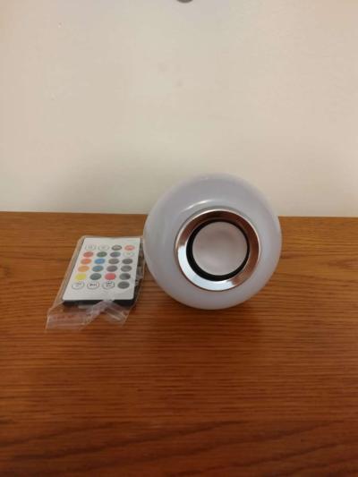 its your play songs - Thumbnail 3