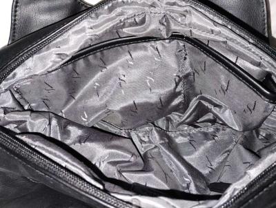 Vera Wang Bueno satchel - Thumbnail 4