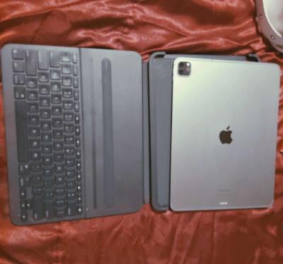 APPLE IPAD PRO - Thumbnail 6
